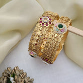Buy Dash Bangles Set For Women Online | Roodap